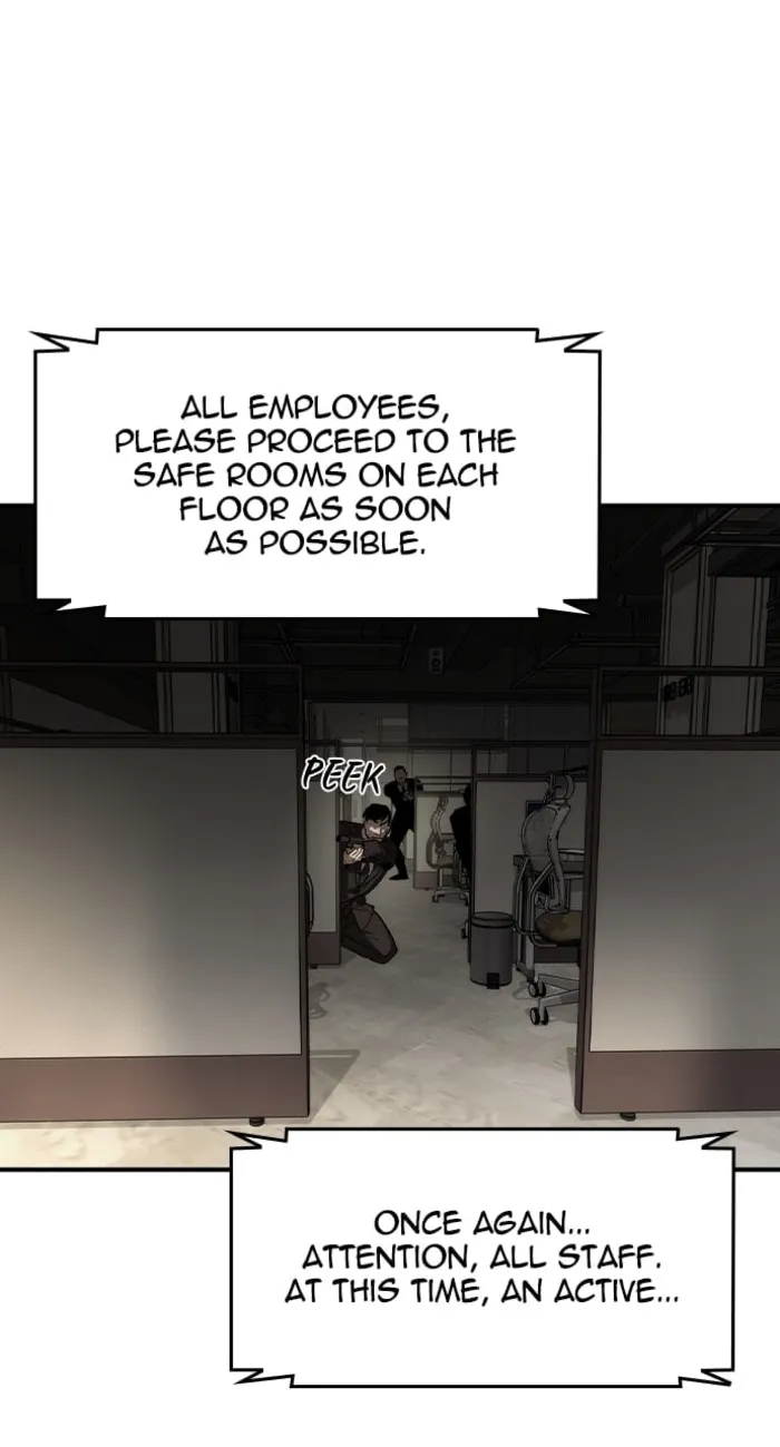 Page 36 of Chapter 38