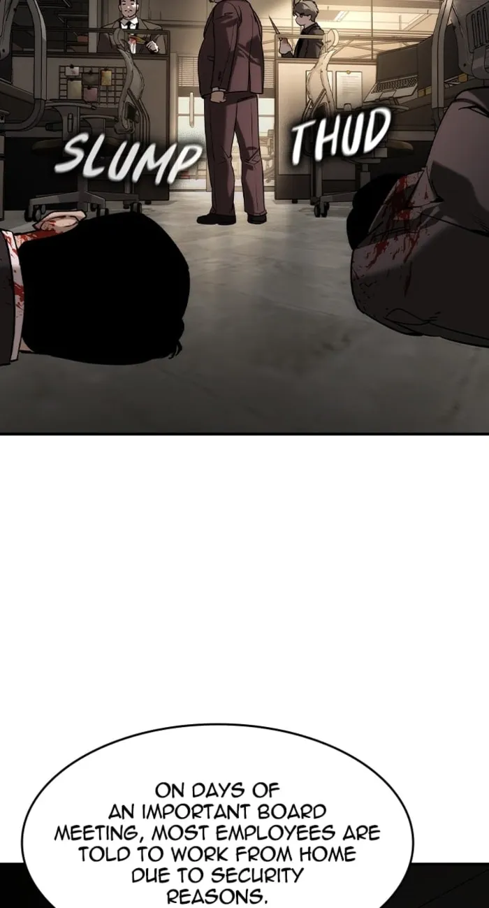 Page 39 of Chapter 38