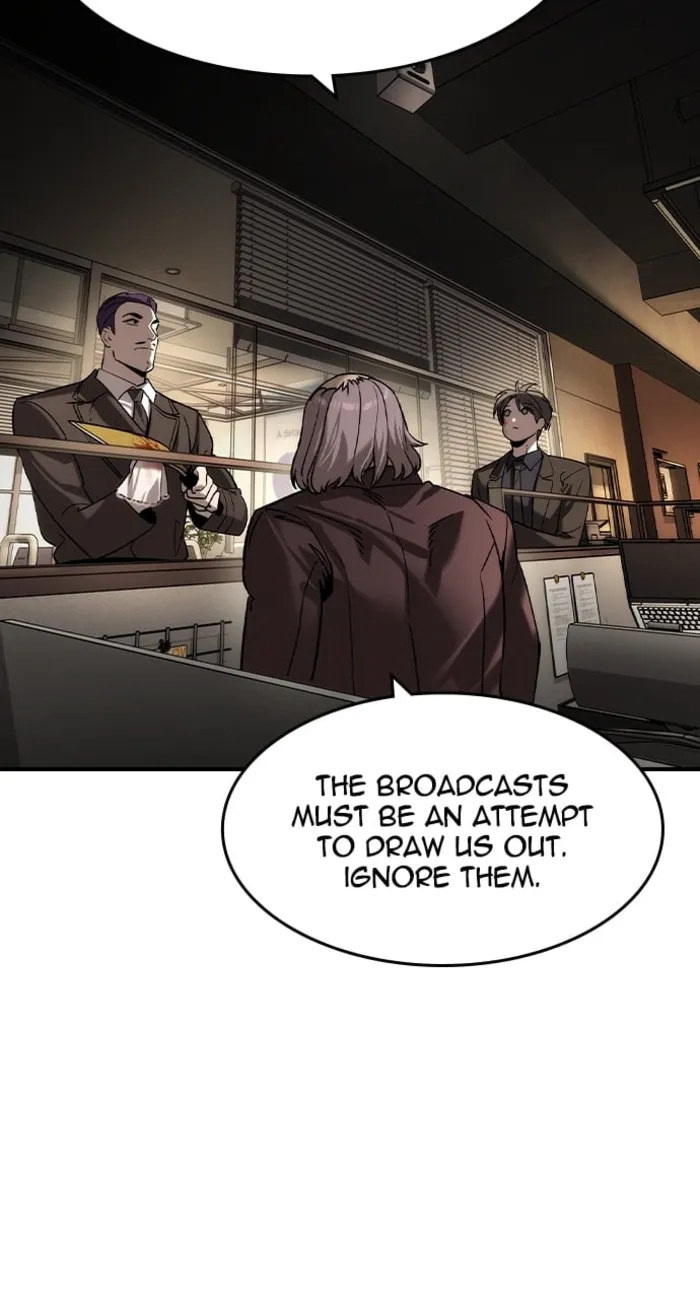 Page 40 of Chapter 38