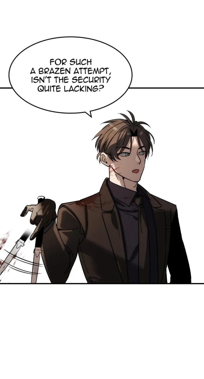 Page 41 of Chapter 38