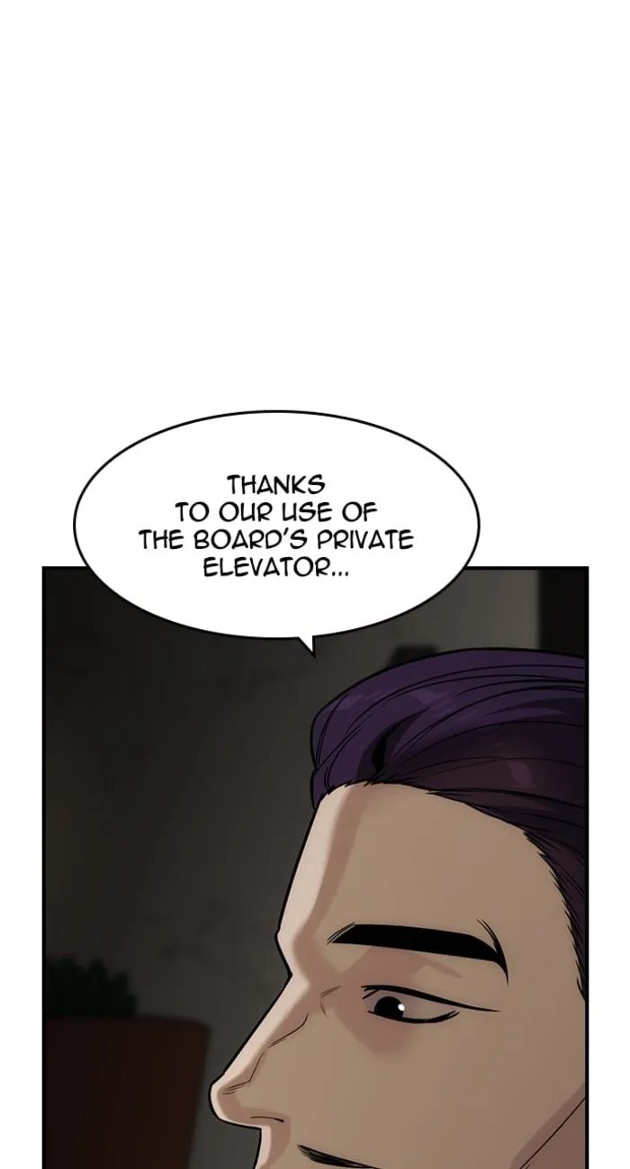 Page 43 of Chapter 38