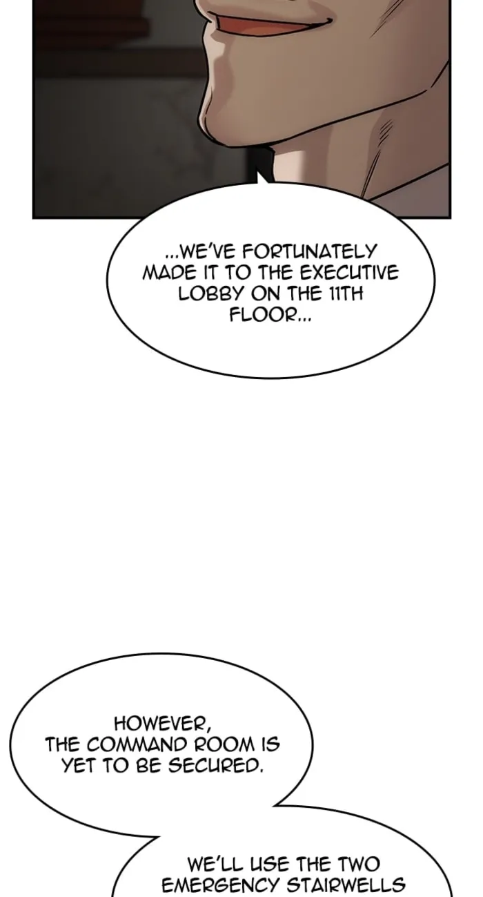 Page 44 of Chapter 38