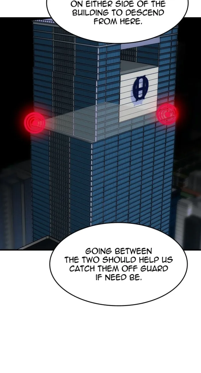 Page 45 of Chapter 38