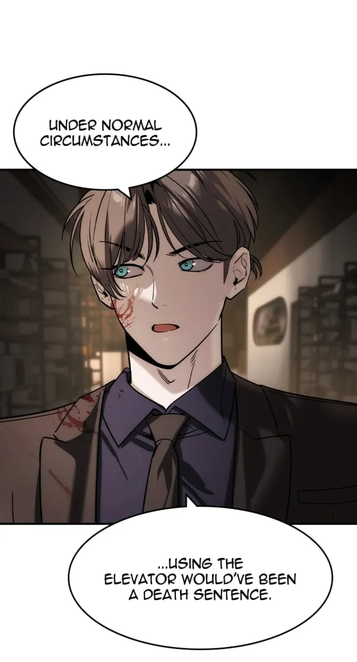 Page 46 of Chapter 38