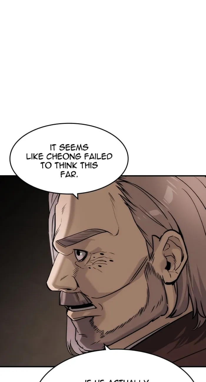 Page 47 of Chapter 38
