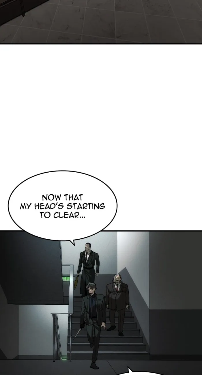 Page 49 of Chapter 38
