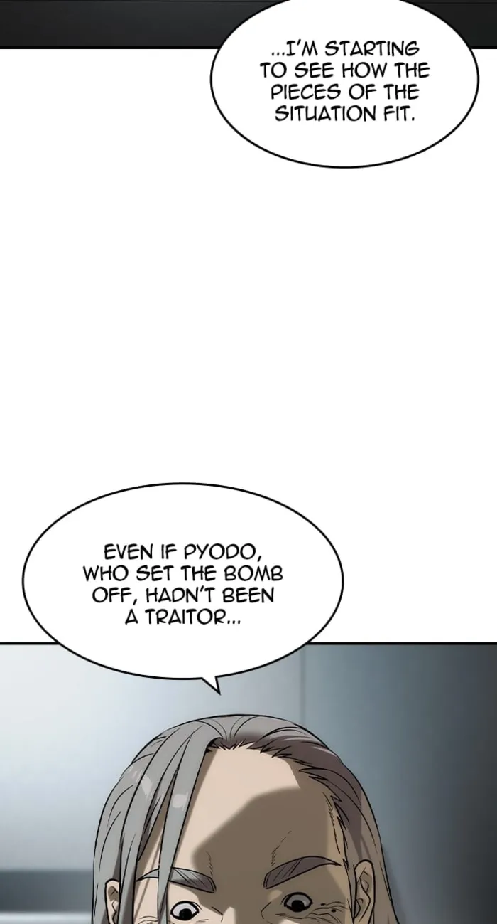 Page 50 of Chapter 38