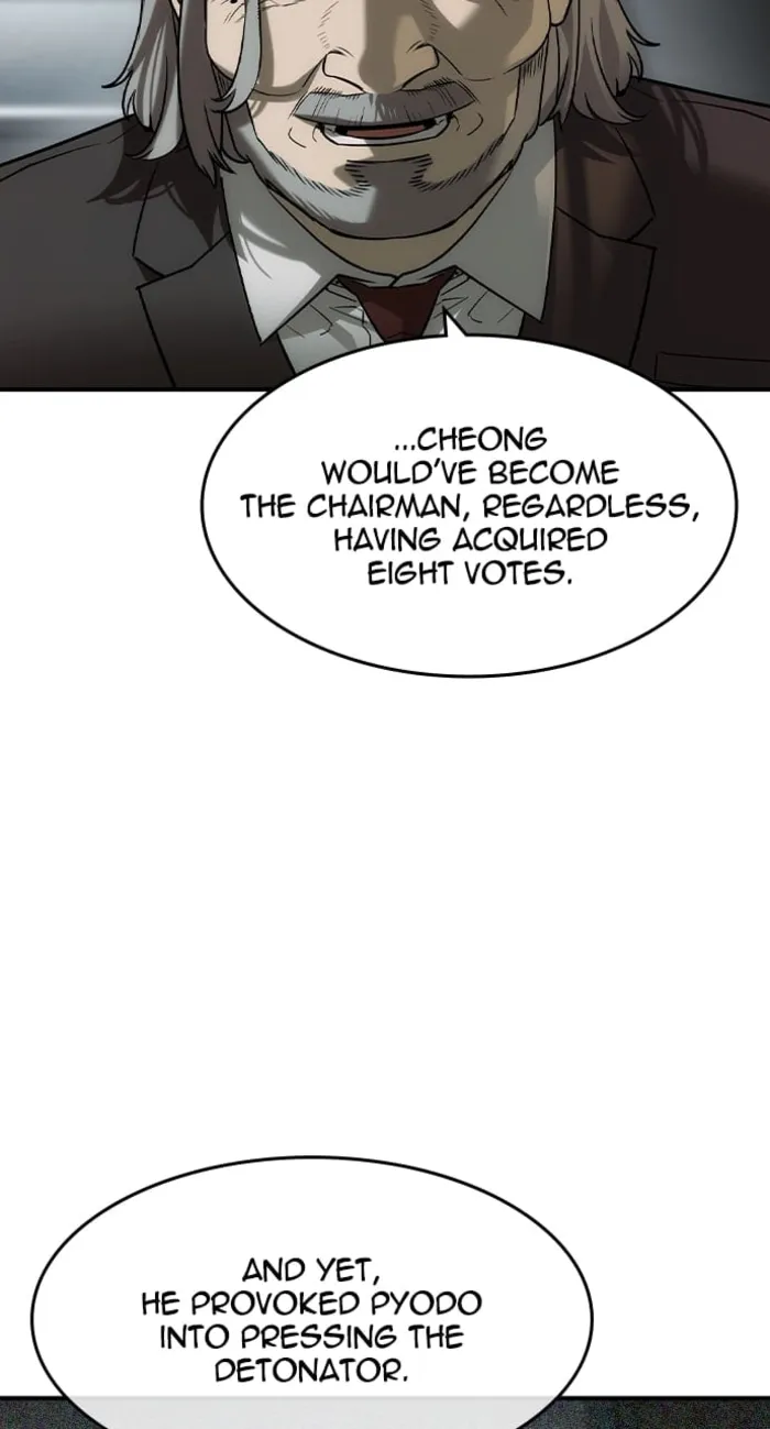 Page 51 of Chapter 38