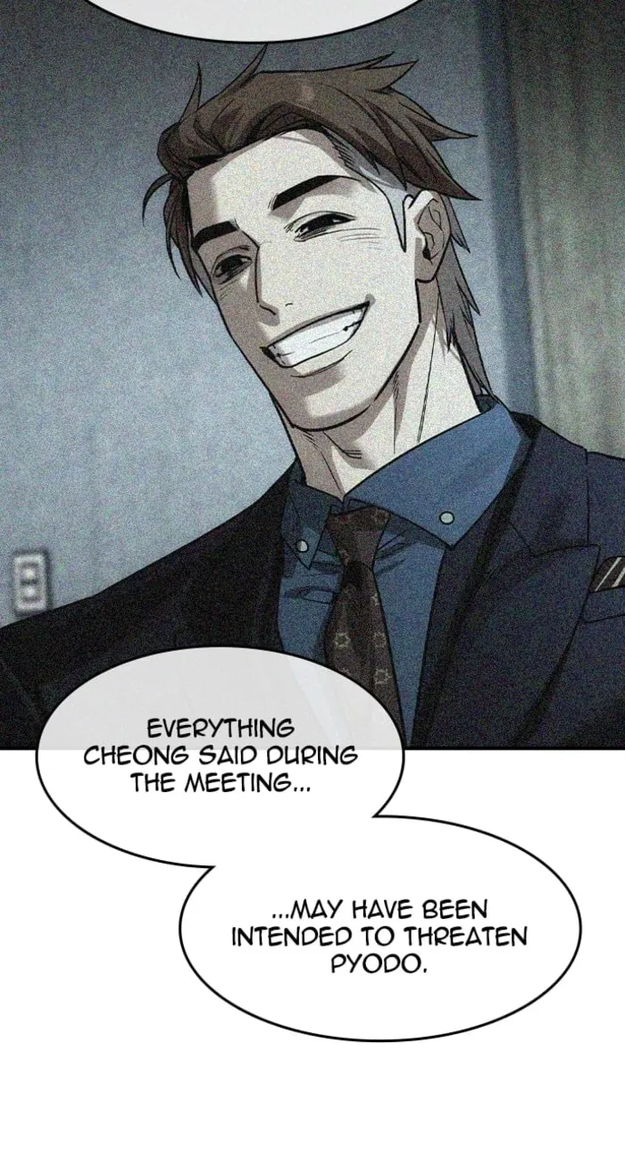 Page 52 of Chapter 38
