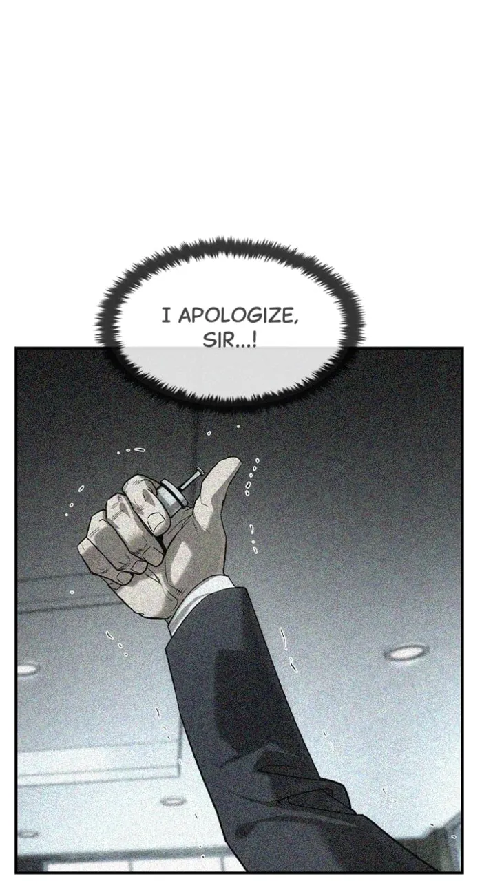 Page 53 of Chapter 38