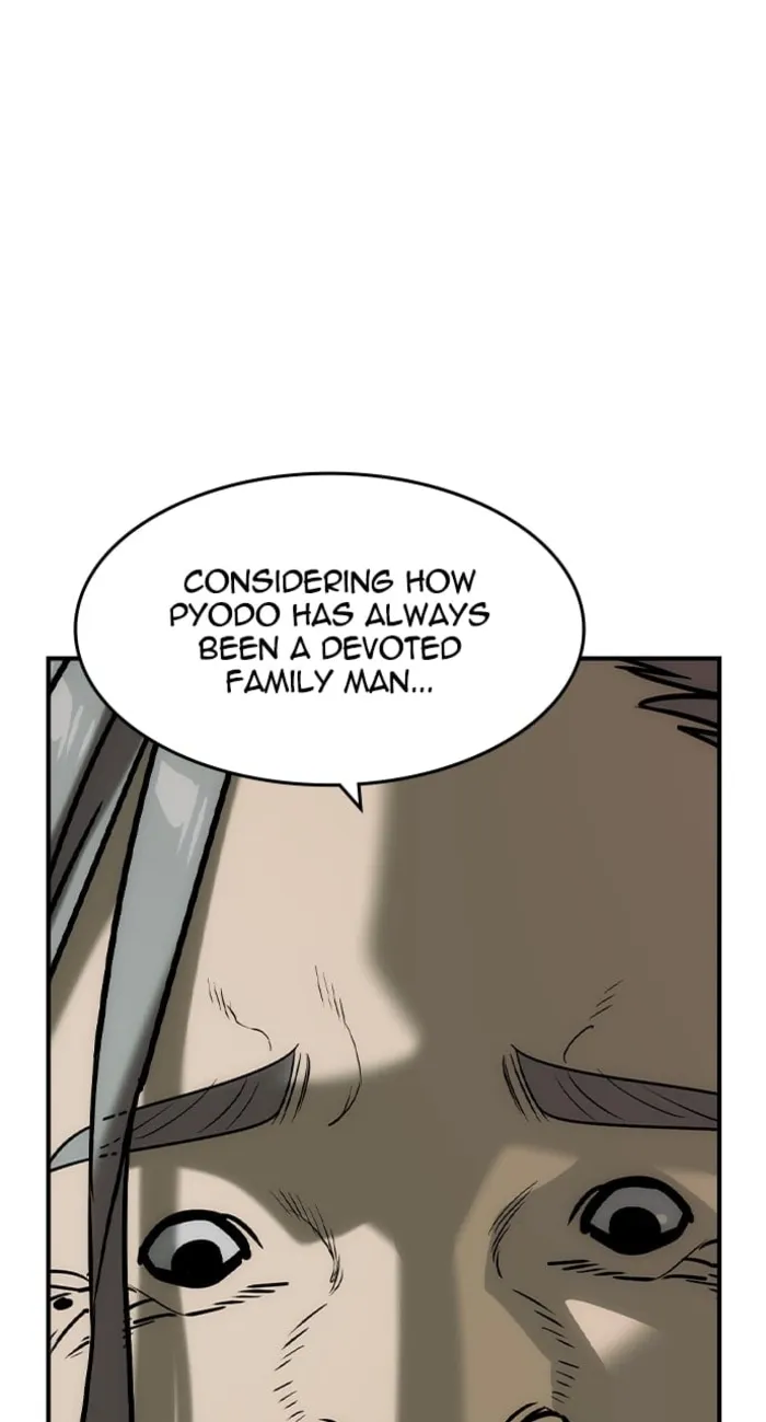 Page 54 of Chapter 38