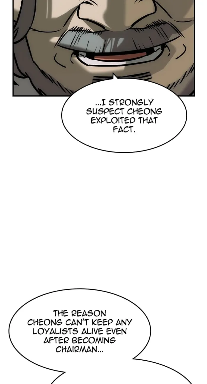 Page 55 of Chapter 38