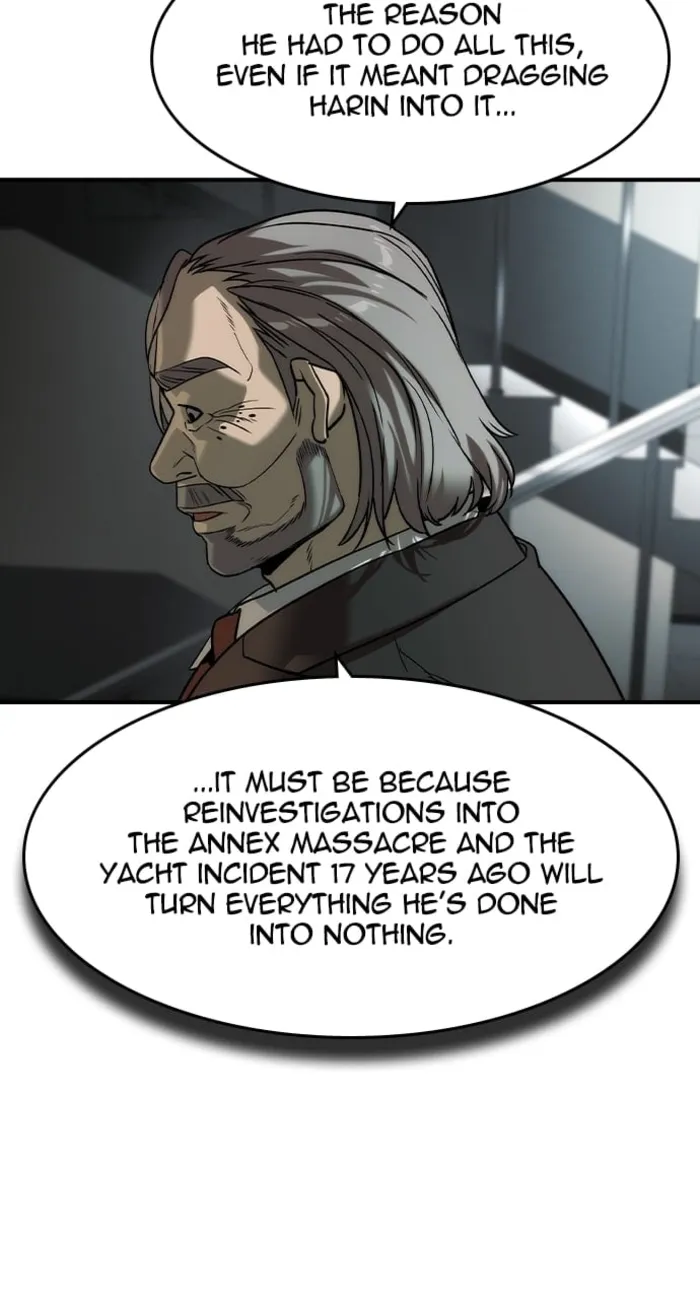 Page 56 of Chapter 38