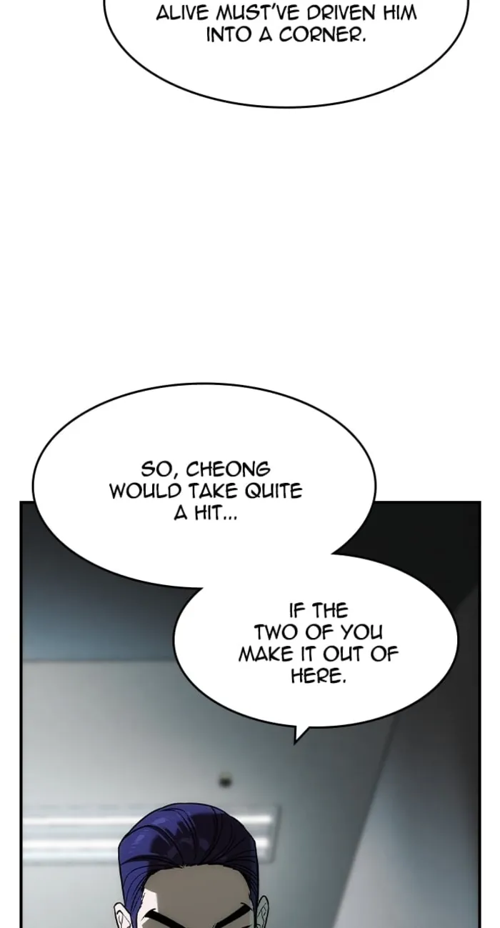 Page 58 of Chapter 38