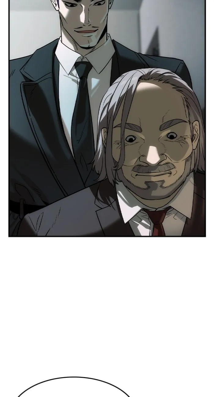 Page 59 of Chapter 38