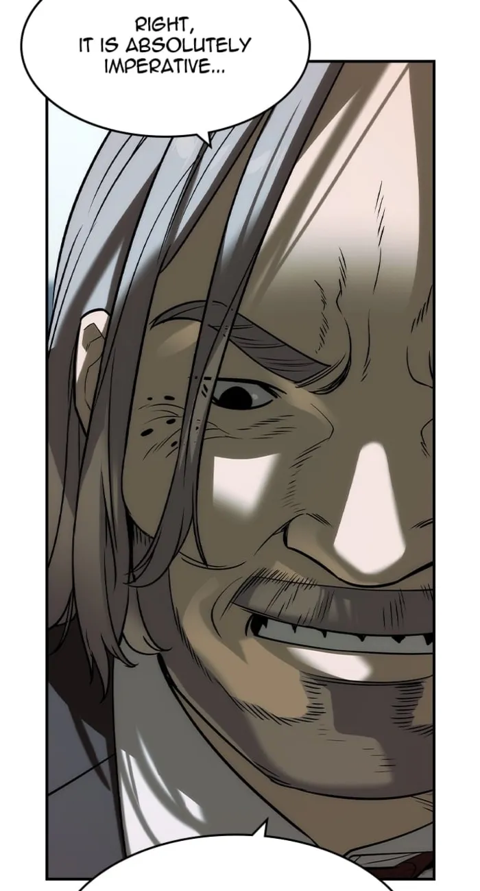 Page 60 of Chapter 38