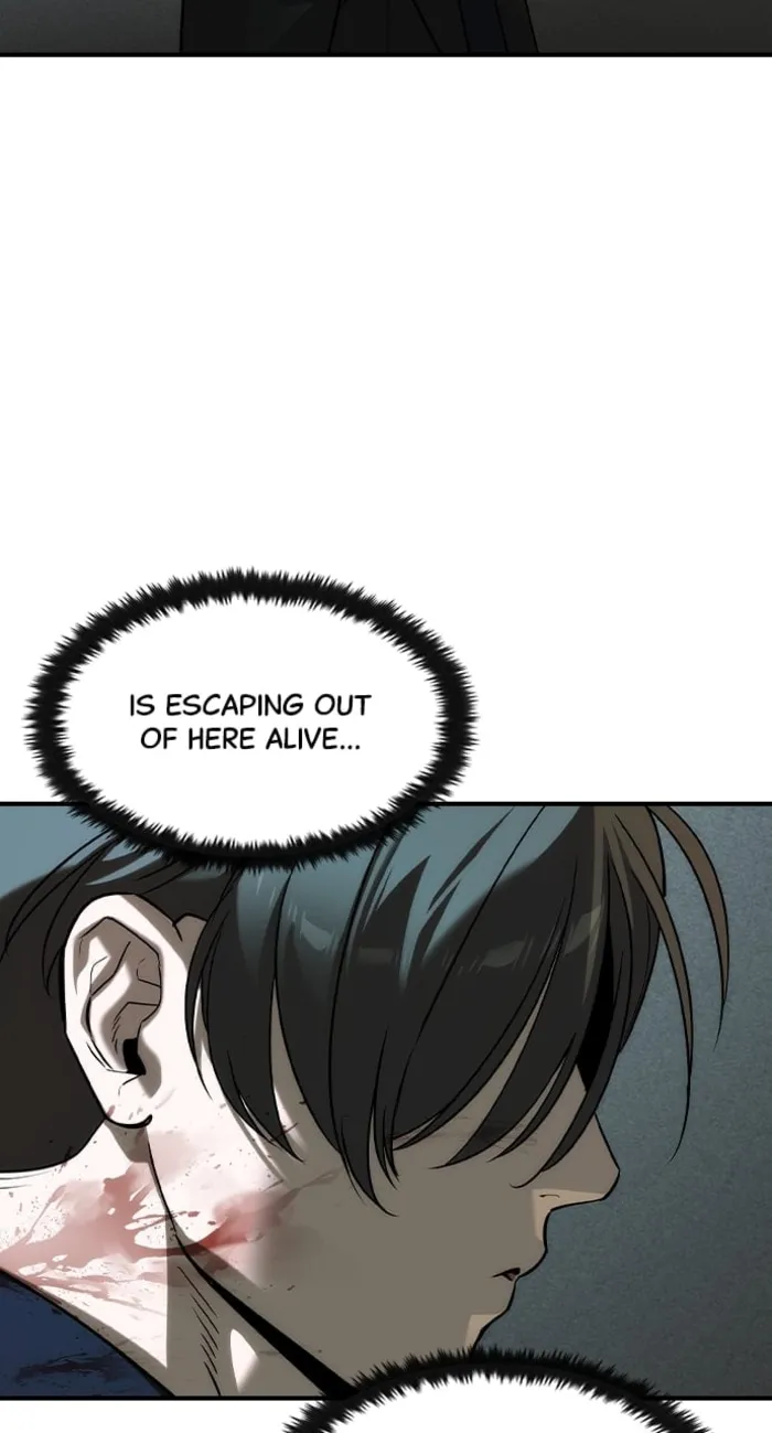 Page 62 of Chapter 38