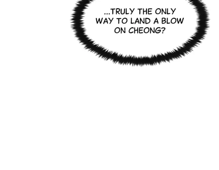 Page 63 of Chapter 38