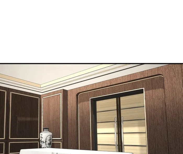 Page 64 of Chapter 38