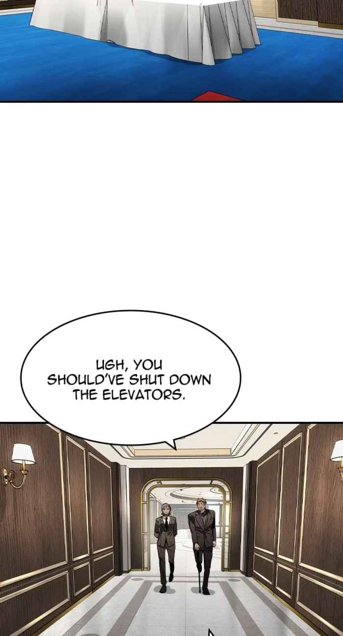Page 65 of Chapter 38