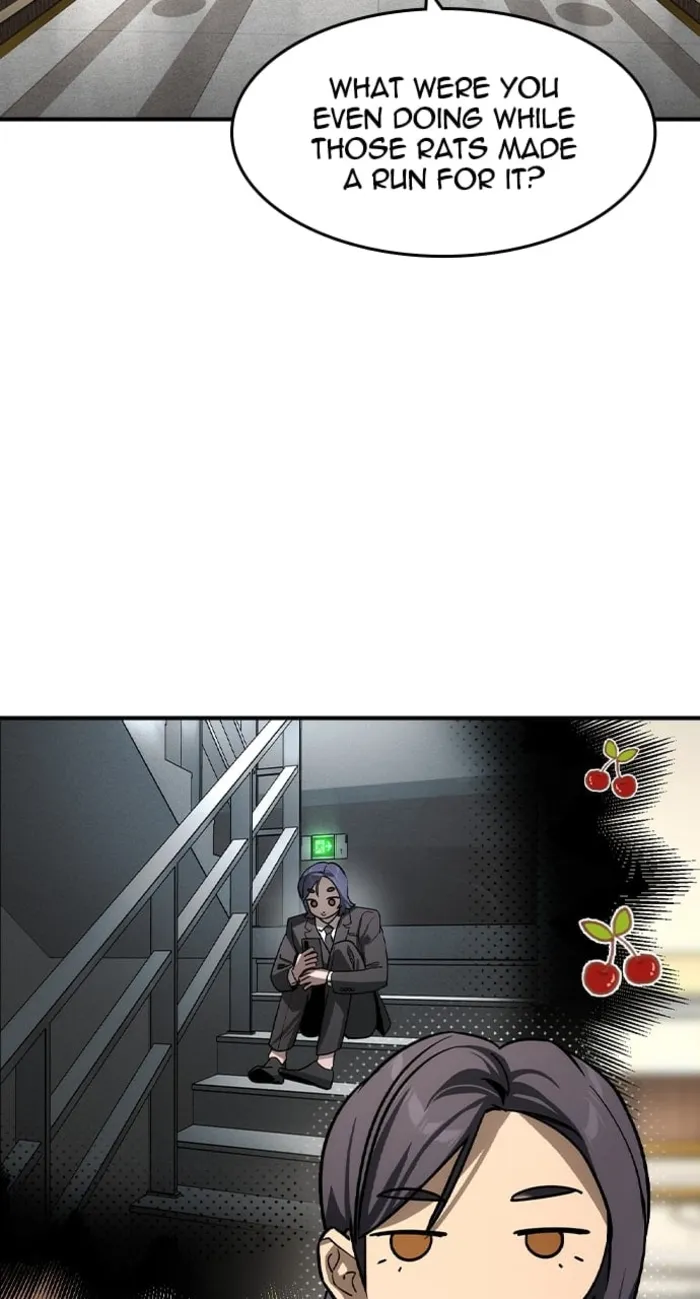 Page 66 of Chapter 38