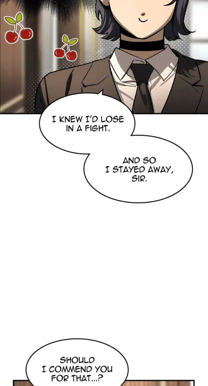 Page 67 of Chapter 38