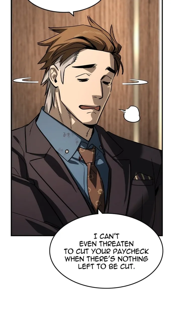 Page 68 of Chapter 38