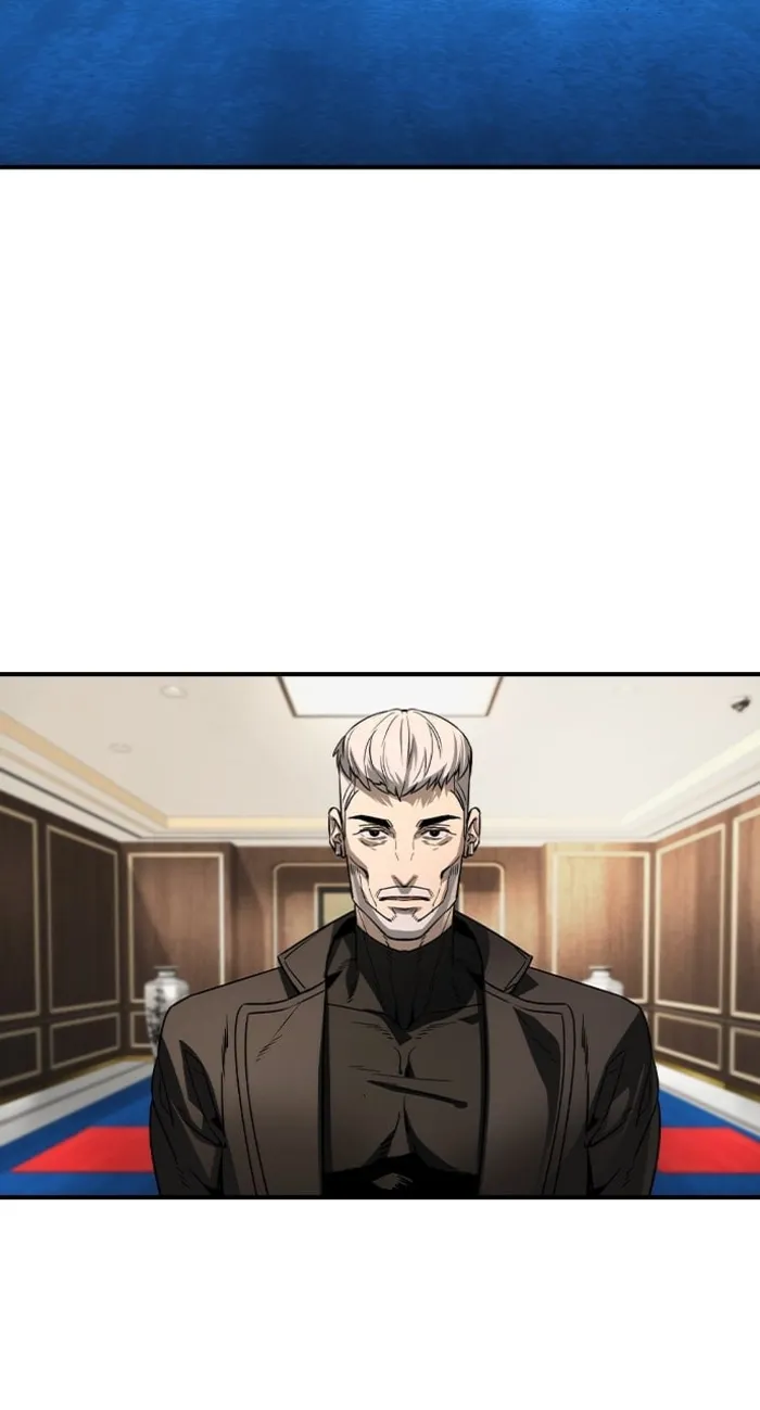 Page 70 of Chapter 38