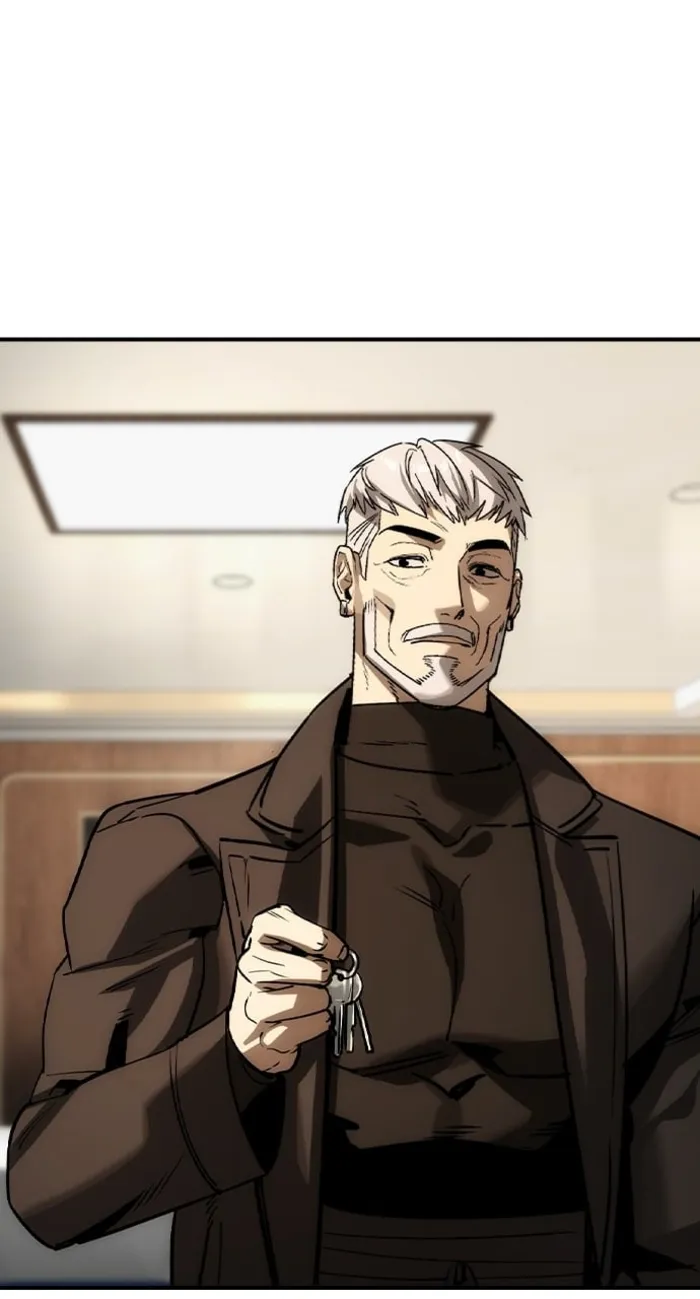 Page 74 of Chapter 38