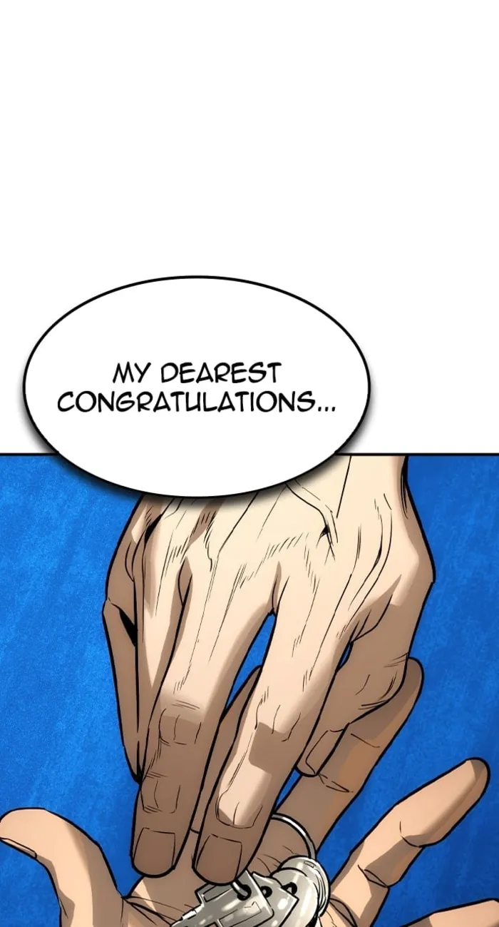 Page 75 of Chapter 38