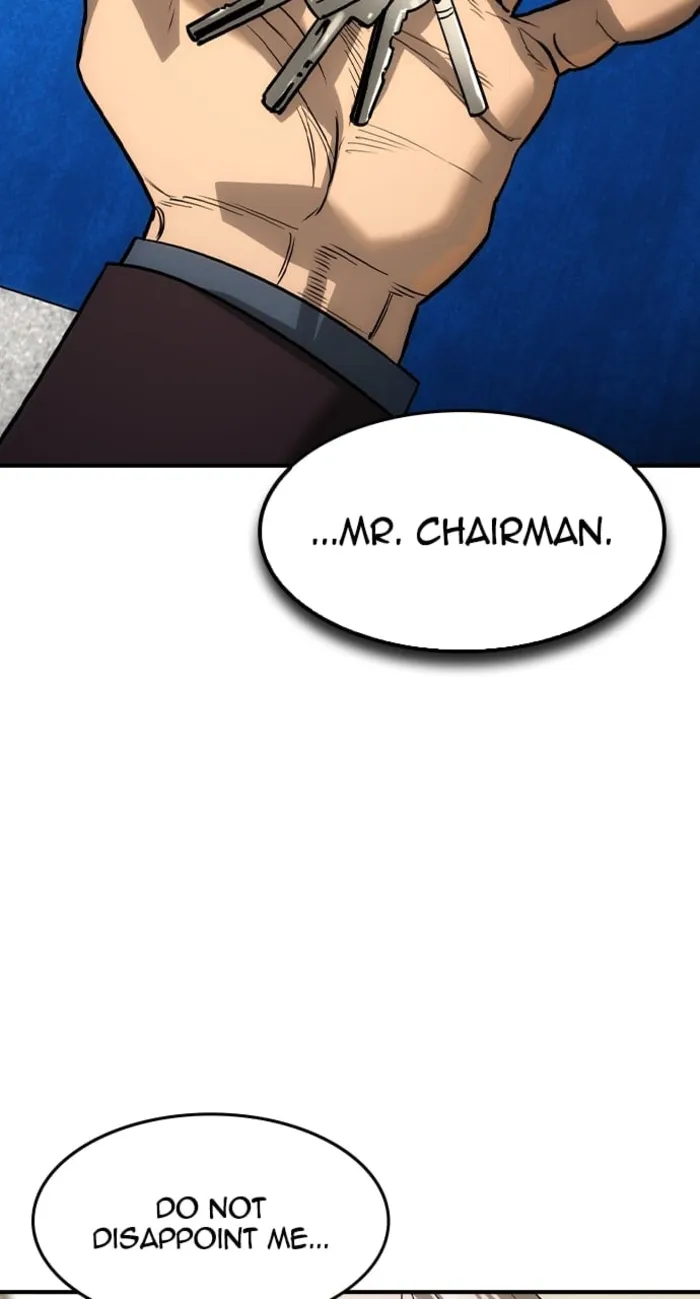 Page 76 of Chapter 38