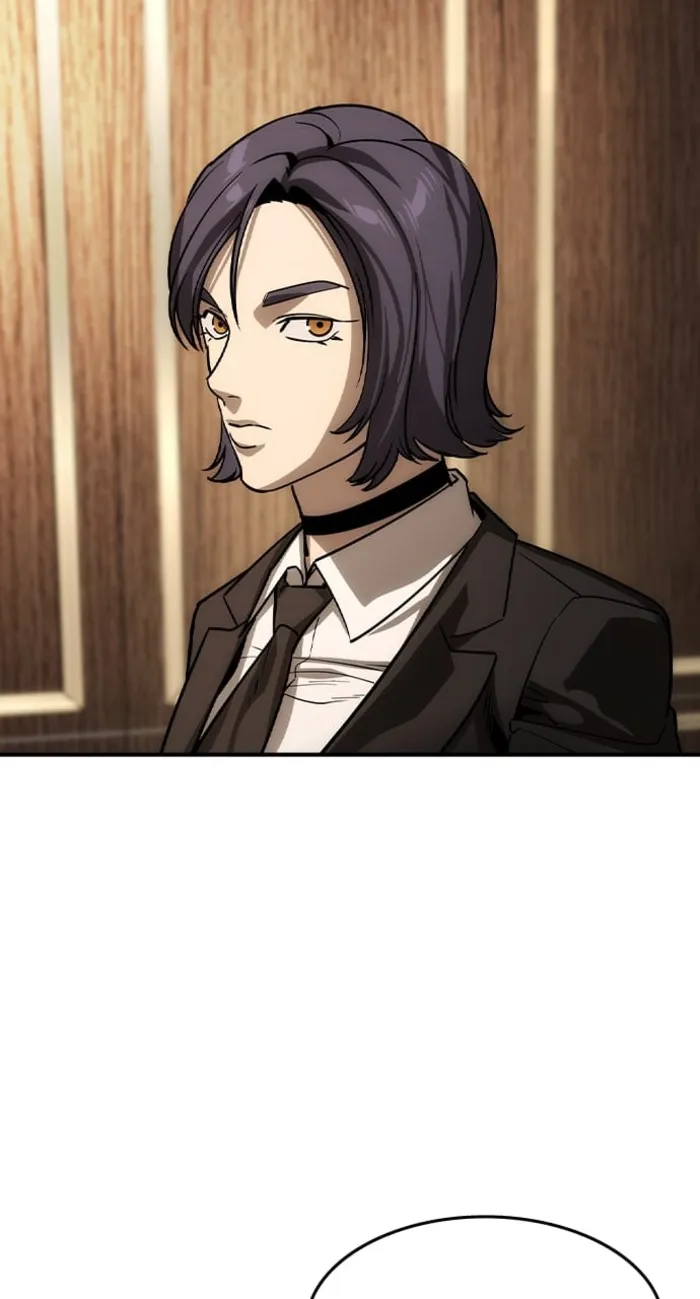 Page 77 of Chapter 38
