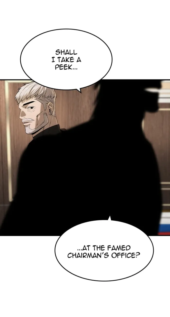 Page 79 of Chapter 38