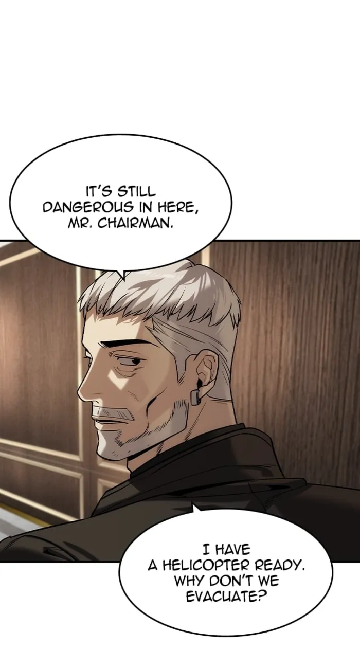 Page 80 of Chapter 38