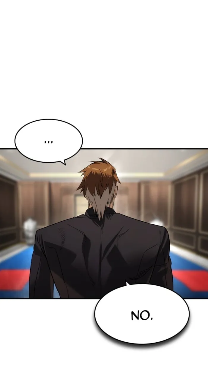 Page 81 of Chapter 38