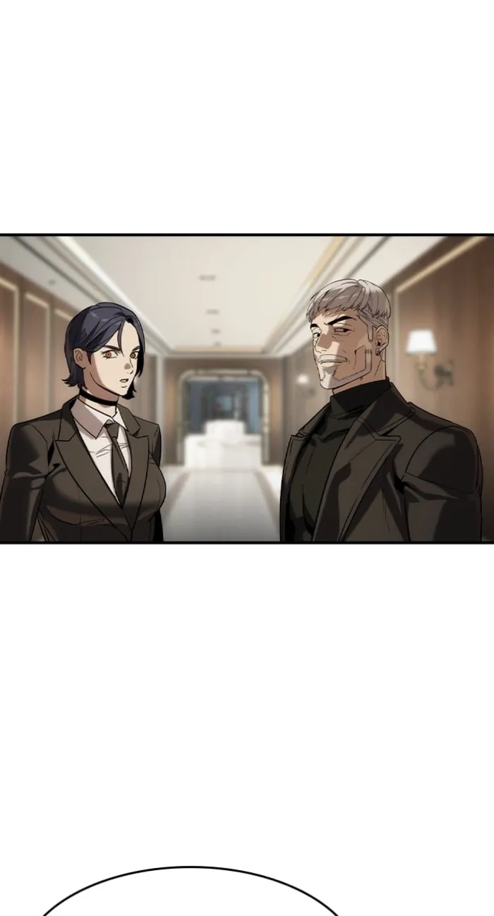 Page 82 of Chapter 38