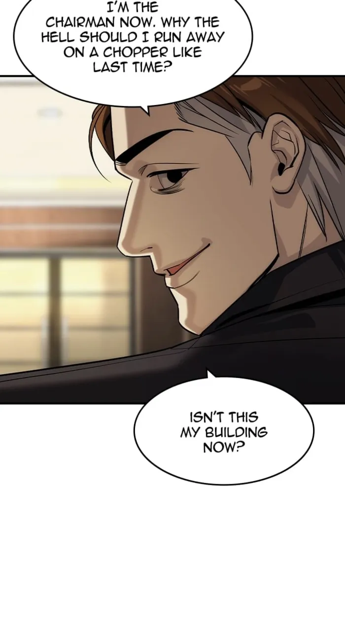 Page 83 of Chapter 38