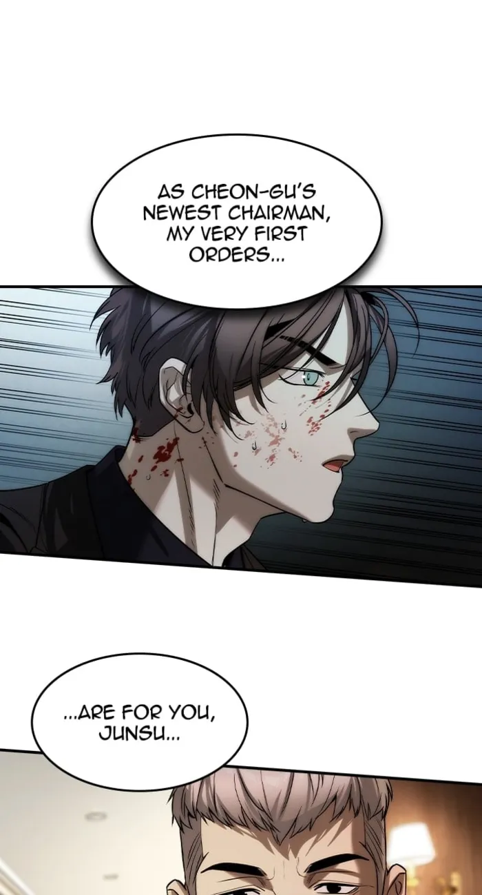 Page 84 of Chapter 38