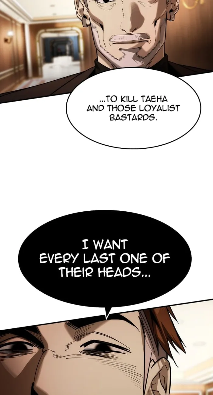 Page 85 of Chapter 38