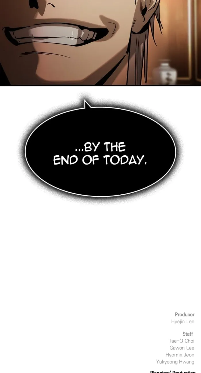 Page 86 of Chapter 38