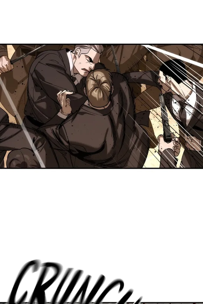 Page 1 of Chapter 39