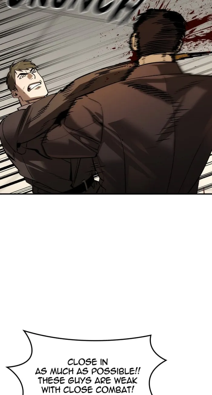 Page 2 of Chapter 39