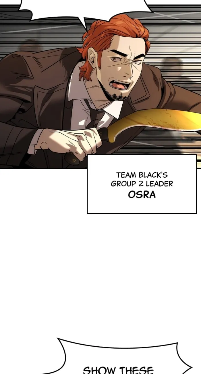 Page 3 of Chapter 39