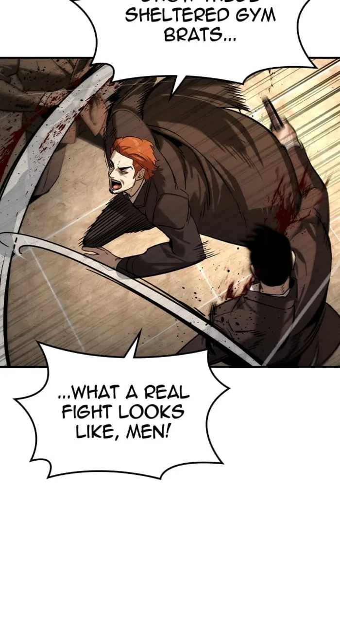 Page 4 of Chapter 39