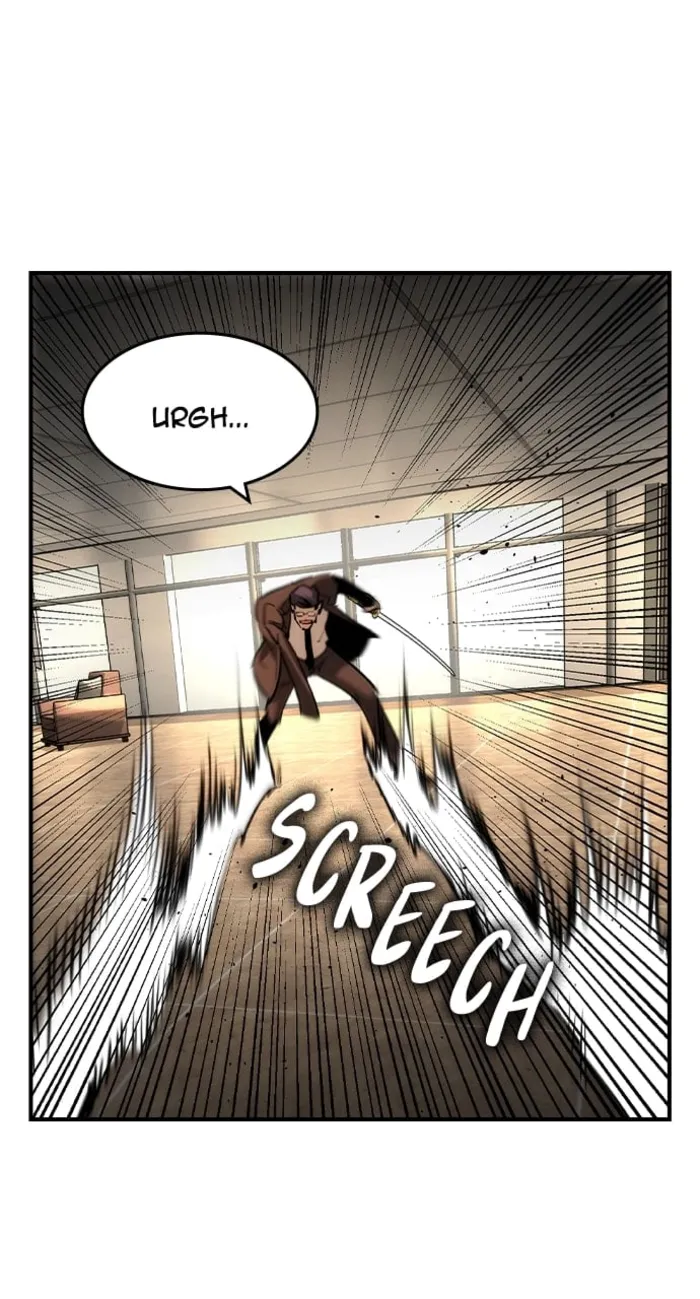 Page 5 of Chapter 39