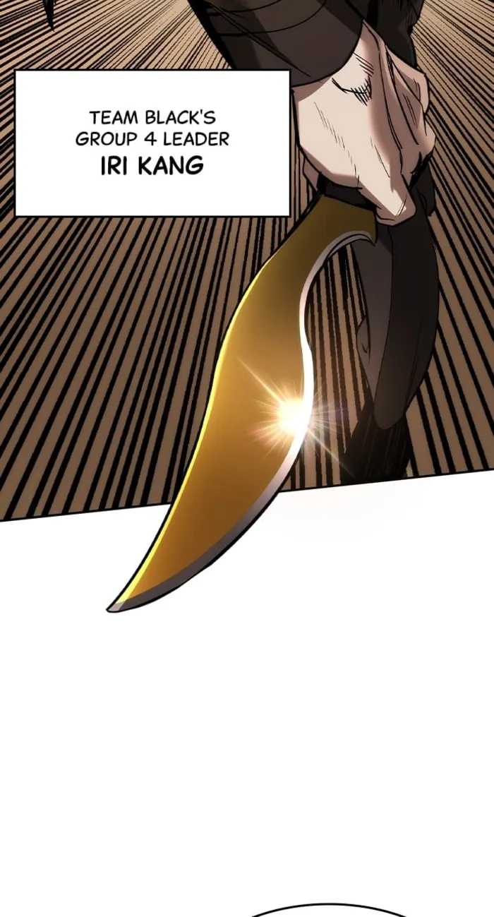 Page 7 of Chapter 39