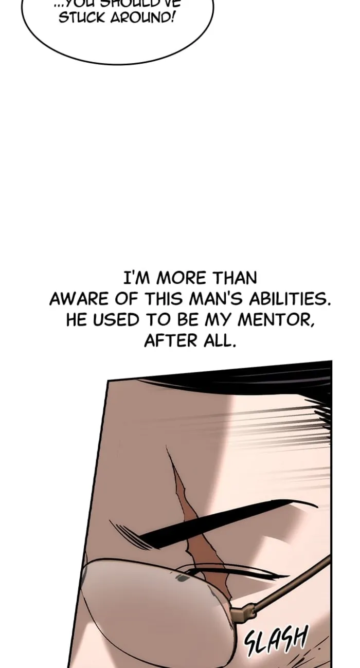 Page 10 of Chapter 39