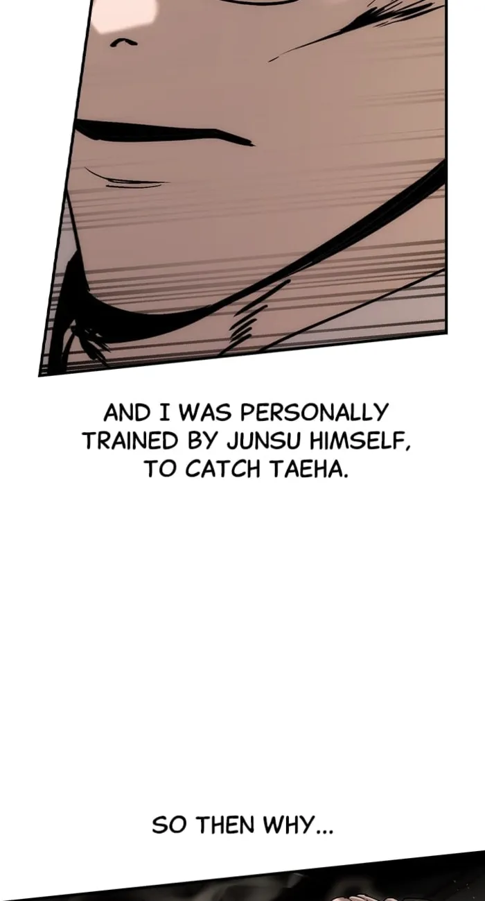 Page 11 of Chapter 39