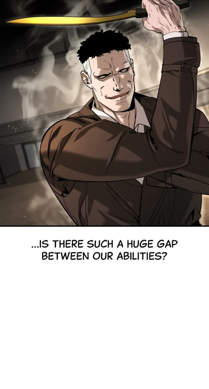 Page 12 of Chapter 39