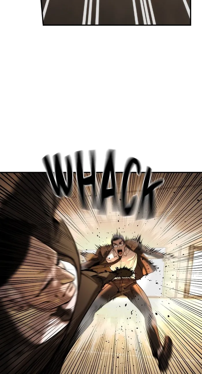 Page 14 of Chapter 39